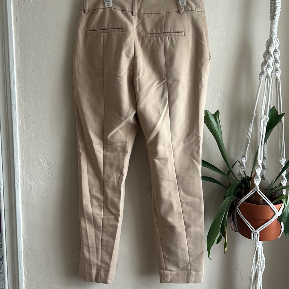 Express Columnist pants - Picture 5 of 5